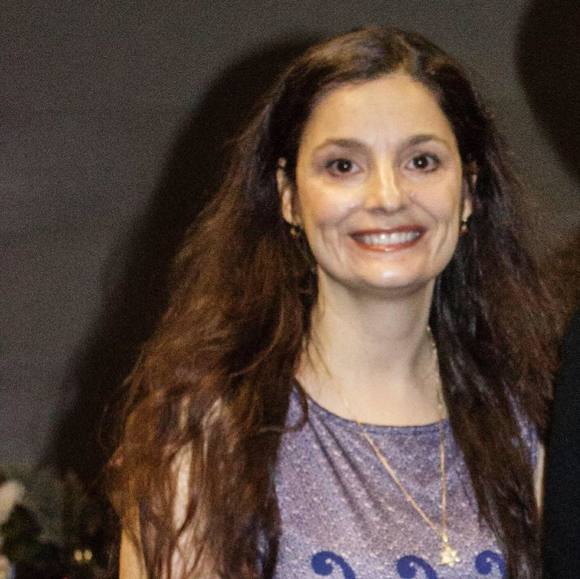 julieabramson